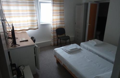 Hunedoara Casa | sport confort centrul vechi