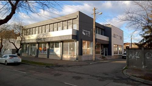 Hunedoara Casa | sport confort centrul vechi