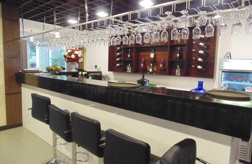 Thanh Xuan Apartamento | Sport Hotel HN - by BAY LUXURY