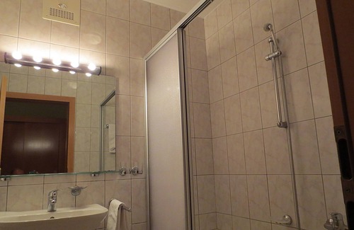Oberpullendorf Hotel | Sporthotel Kurz