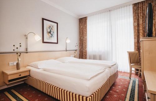 Schladming Hotel | Sporthotel Royer