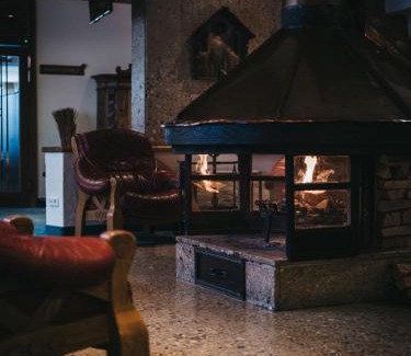 Schladming Hotel | Sporthotel Royer
