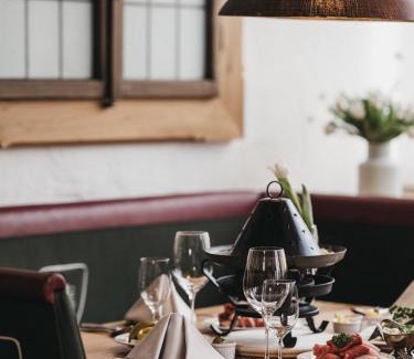 Schladming Hotel | Sporthotel Royer