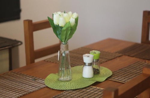 Velky Malahov Villa | Sportpension Ostromeč