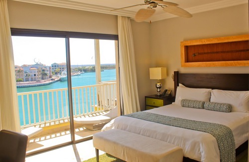 Cap Cana Marina Complejo | Sports Illustrated Resorts Marina & Villas Cap Cana - All-Inclusive