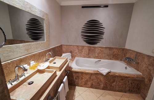 Cap Cana Marina Complejo | Sports Illustrated Resorts Marina & Villas Cap Cana - All-Inclusive