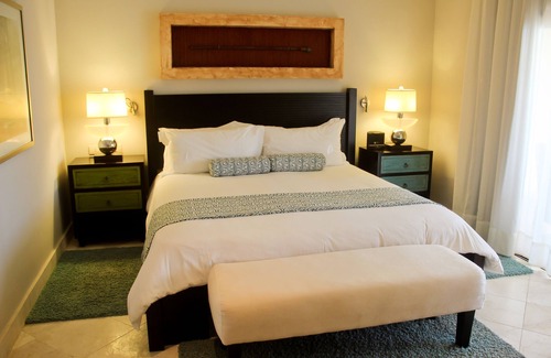 Cap Cana Marina Complejo | Sports Illustrated Resorts Marina & Villas Cap Cana - All-Inclusive