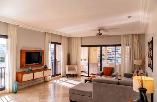 Punta Cana Complejo | Sports Illustrated Resorts Marina and Villas Cap Cana - All-Inclusive