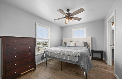 Golden Meadow Casa | Sportsman's Paradise
