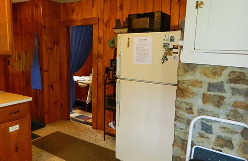 Oquossoc Cabaña | Sportsman's Paradise 2 - on Rangeley Lake!