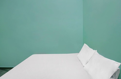 Batam Hotel | SPOT ON 92115 Homestay Bude Sri