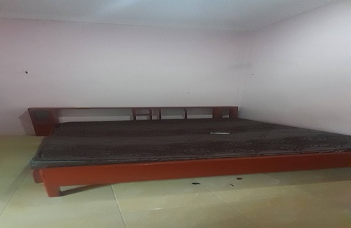 Medan Hotel | SPOT ON 93851 Fermansio Homestay 1