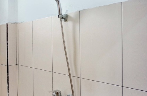 Medan Hotel | Spot ON 93947 Bahagia Guest House