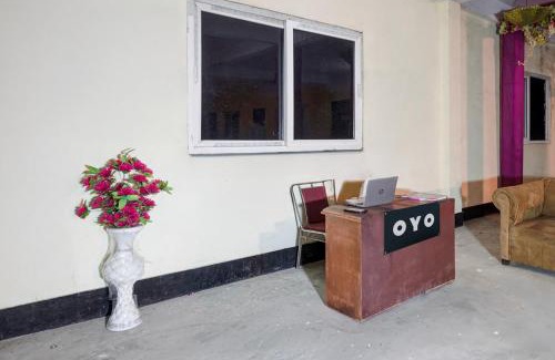 Soraon Hotel | SPOT ON A K Hotel & Restaurant