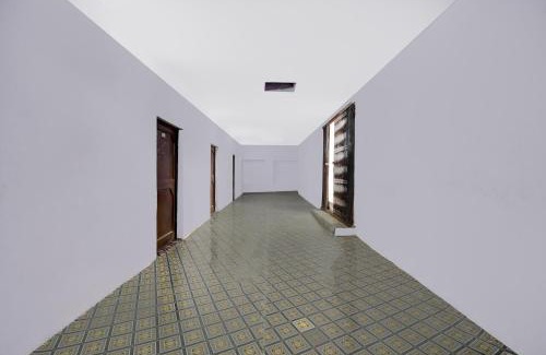 Phulpur Hotel | SPOT ON Apna Hotel And Restaurant