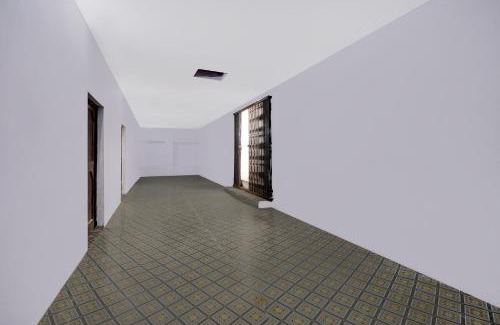 Phulpur Hotel | SPOT ON Apna Hotel And Restaurant