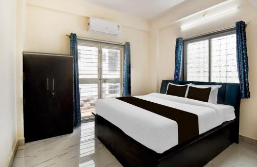 Hinjawadi Hotel | SPOT ON Hide Away Inn