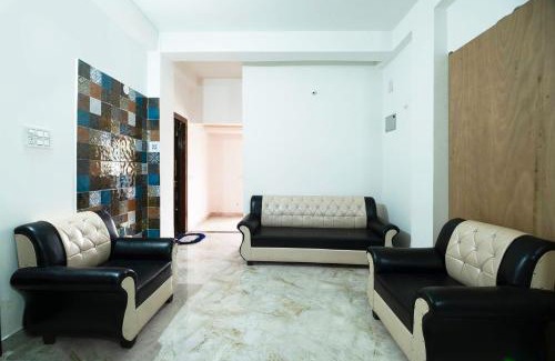 Beltola Hotel | SPOT ON RNK Homestay
