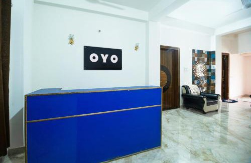 Beltola Hotel | SPOT ON RNK Homestay