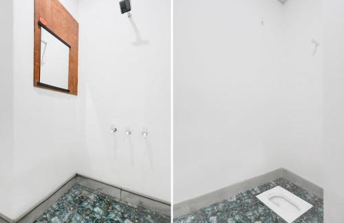 Badarpur Hotel | SPOT ON Taj Proprity
