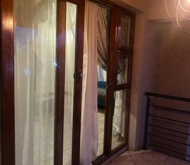 Vosloorus Casa | Spova luxury homes
