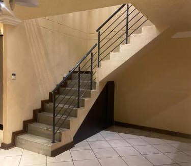 Vosloorus Casa | Spova luxury homes
