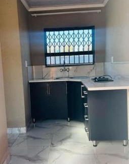 Vosloorus Casa | Spova luxury homes