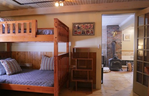Wilmington Otro | Extendiéndose, Dream Farmhouse en 5 acres escénicos cerca de Mount Snow, Lake & Town