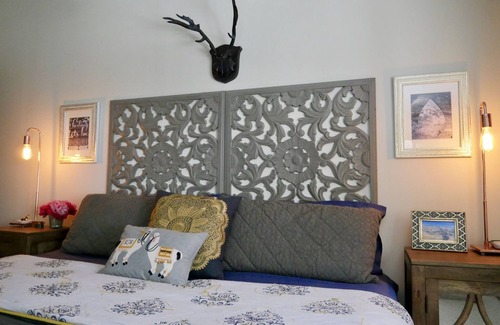 Wilmington Otro | Extendiéndose, Dream Farmhouse en 5 acres escénicos cerca de Mount Snow, Lake & Town