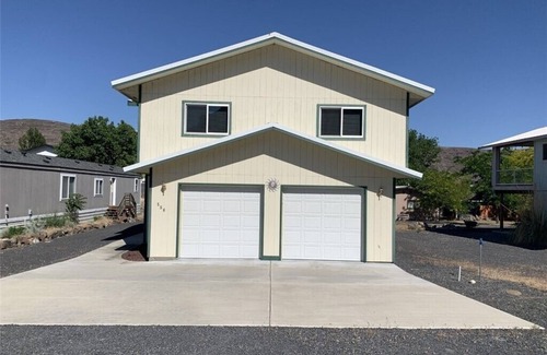Sunland Estates Casa | Spread out and relax in comfort in beautiful Sunland Estates