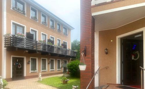 Spremberg Hotel | Spreehotel Spremberg