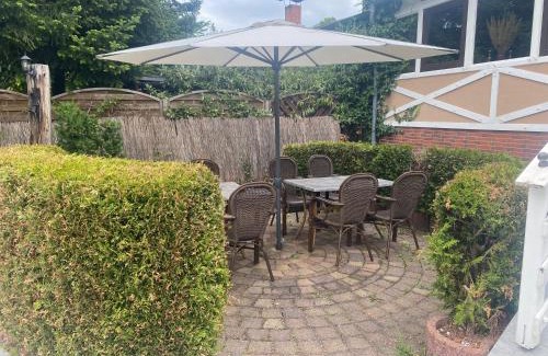 Spremberg Hotel | Spreehotel Spremberg