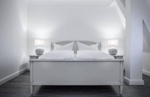 Lubbenau/Spreewald Hotel | Spreezeit Hotel