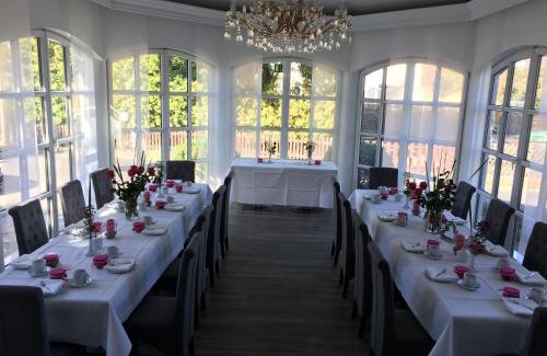 Lubbenau/Spreewald Hotel | Spreezeit Hotel