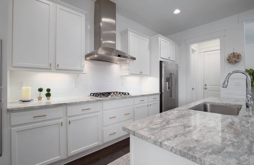 Santa Rosa Beach Casa | Spring and Summer on 30A - Sleeps 12 -6-seater golf cart and 5 Bikes included!
