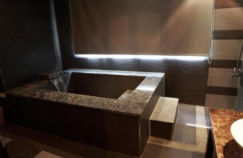 Hualien City Centre Hotel | Spring Breeze Hotel