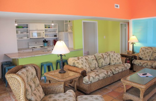 Matagorda Casa | Spring Escapes – Cozy Stays, Sweet Deals at Dream Daze Beach Condo!