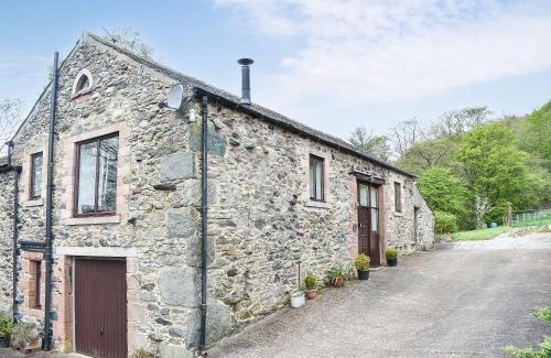 Watermillock Casa | Spring Grove