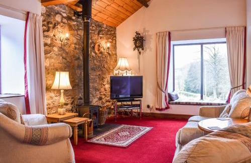 Watermillock Casa | Spring Grove