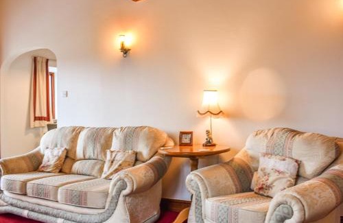 Watermillock Casa | Spring Grove