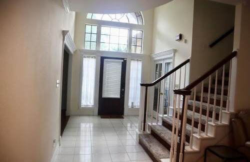 Klein Casa | Spring Haven Retreat access to trails and lakes