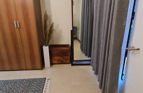 Lubowa Apartamento | Spring Hills Apartment in Kampala