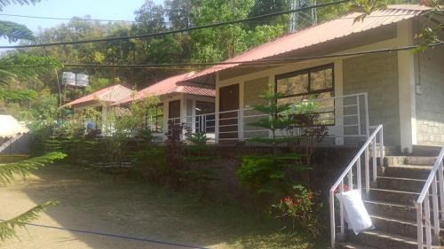 Lansdowne Complejo | Spring Meadows