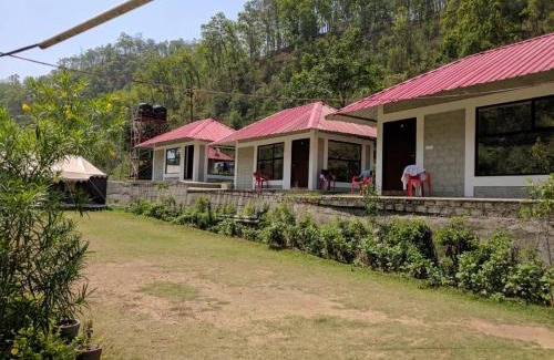 Lansdowne Complejo | Spring Meadows