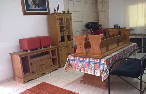 Socorro Casa | .............................. Spring resort ranch ................. .......