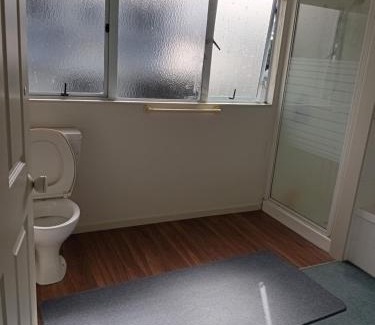 Tauranga Casa | Spring St city