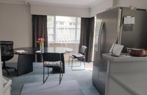 Tauranga Casa | Spring St city