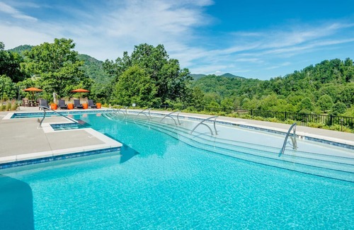 Canton Casa | Springdale Townhouse 2