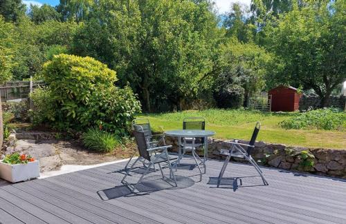 Dalbeattie Casa | Springfield