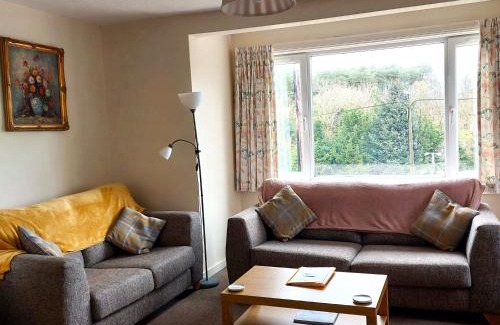 Dalbeattie Casa | Springfield